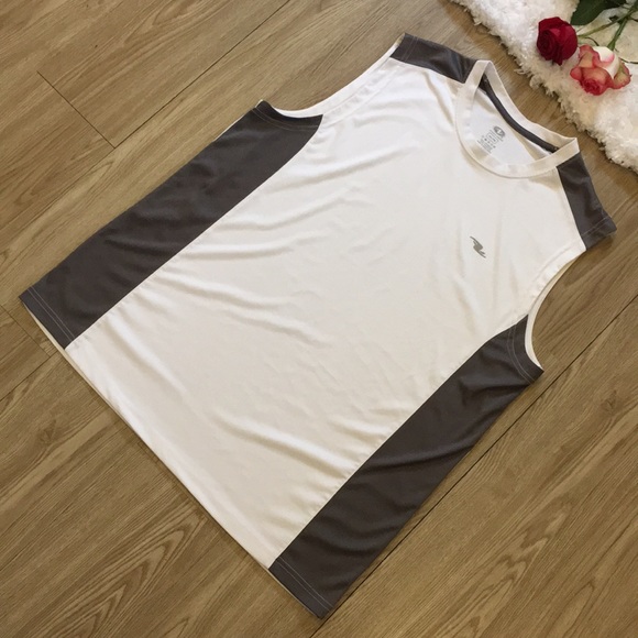 Athletic Works Other - Muscle Shirt
